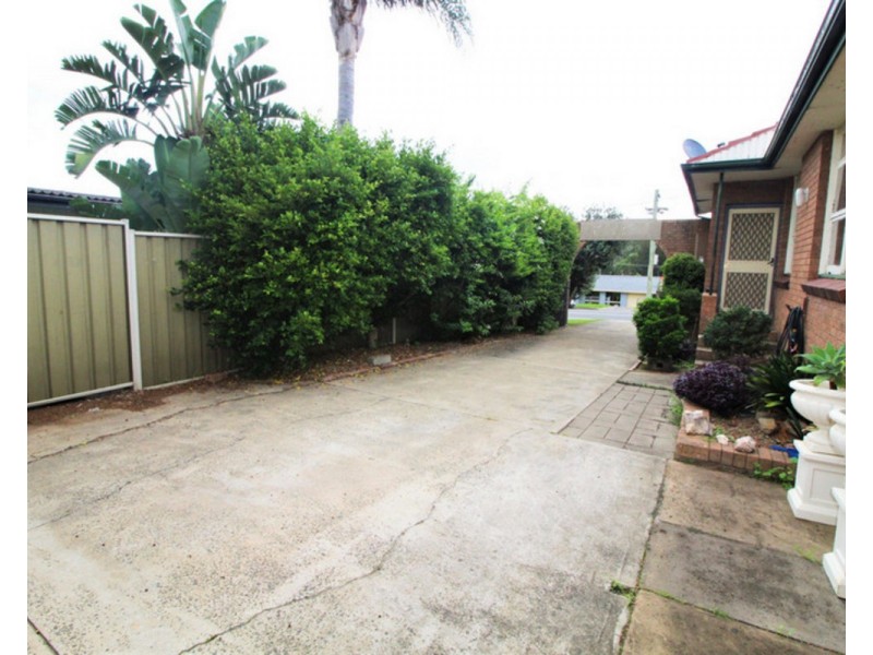 51 Richardson Road, Narellan NSW 2567