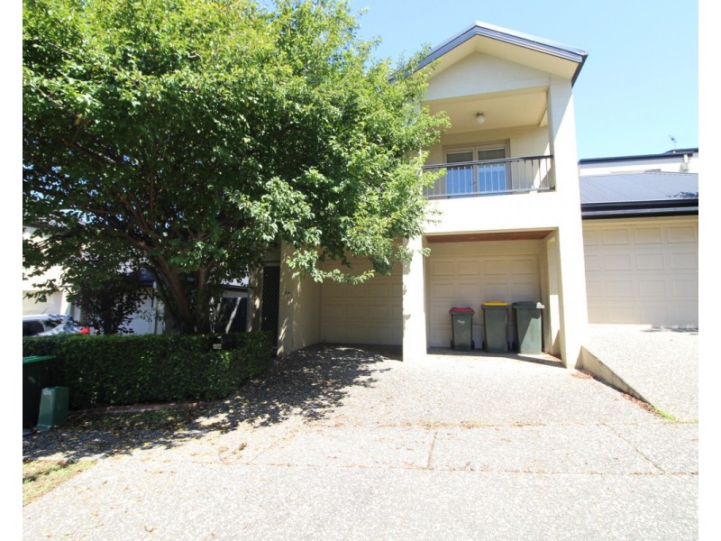 10A Parc Guell Drive, Campbelltown NSW 2560