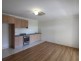 10A Parc Guell Drive, Campbelltown NSW 2560