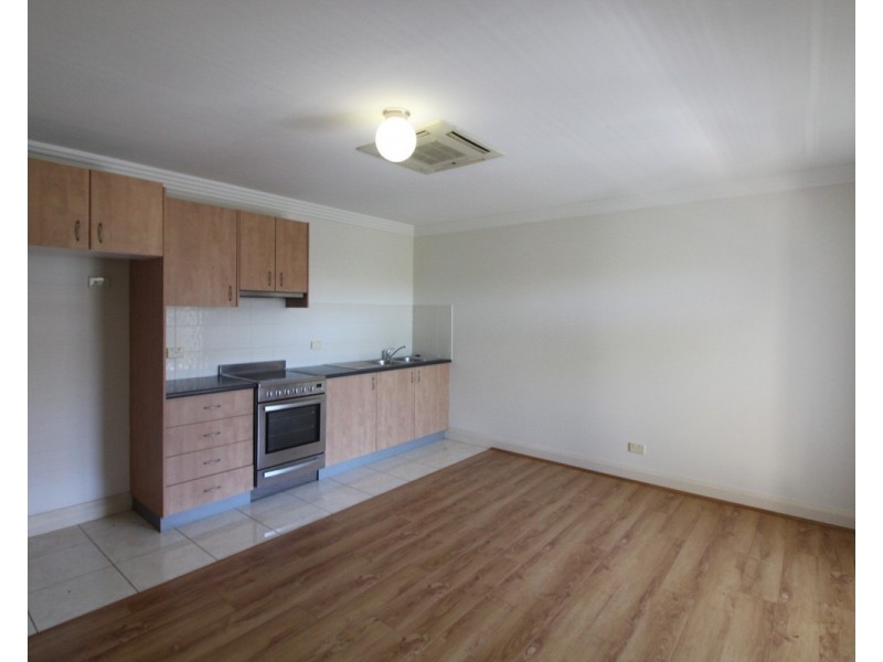 10A Parc Guell Drive, Campbelltown NSW 2560