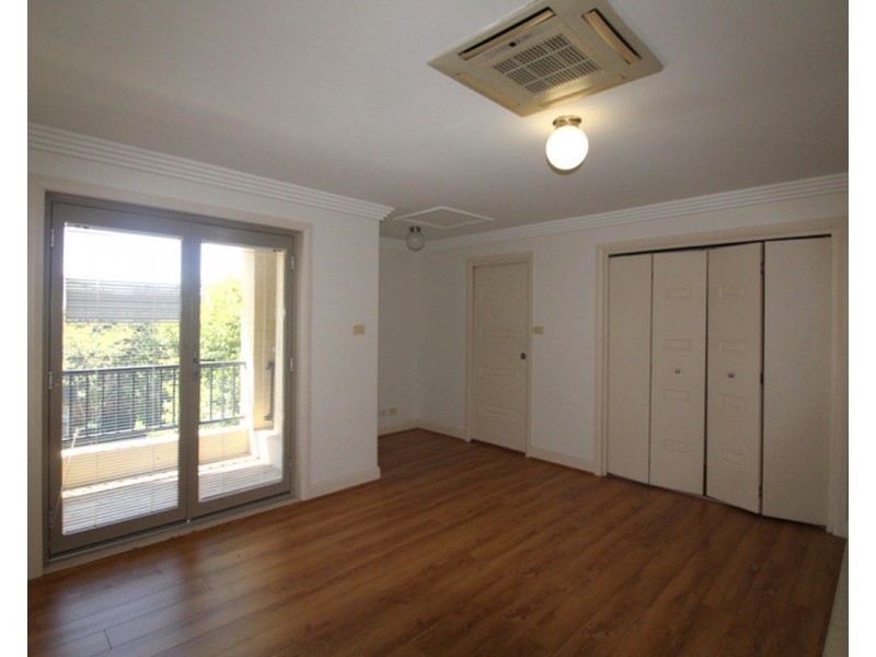 10A Parc Guell Drive, Campbelltown NSW 2560