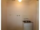 10A Parc Guell Drive, Campbelltown NSW 2560