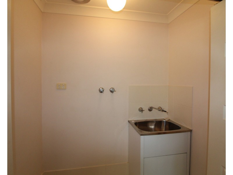 10A Parc Guell Drive, Campbelltown NSW 2560