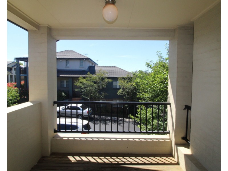 10A Parc Guell Drive, Campbelltown NSW 2560