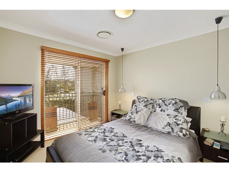 39 Reserve Circuit, Currans Hill NSW 2567