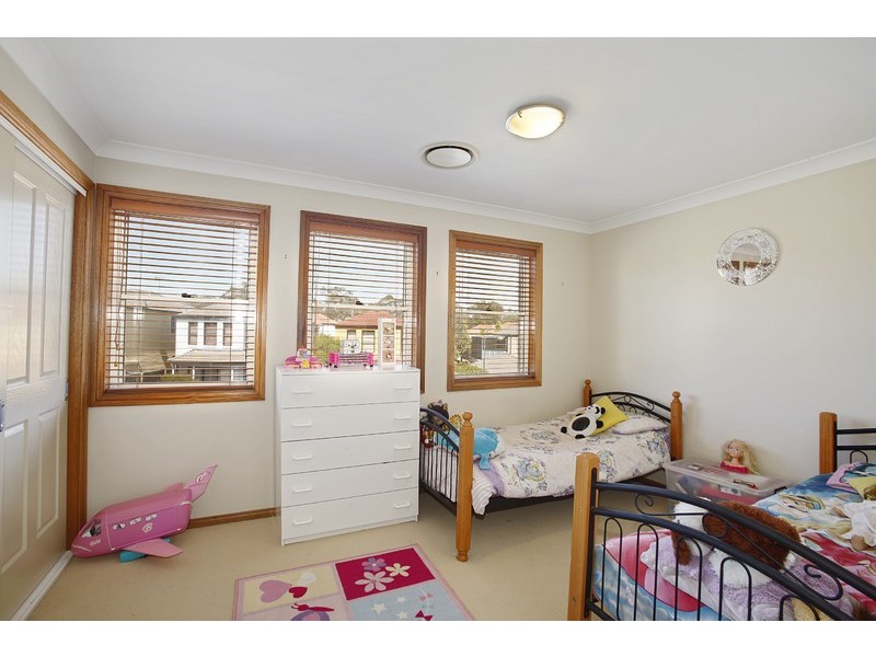 39 Reserve Circuit, Currans Hill NSW 2567