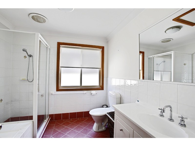 39 Reserve Circuit, Currans Hill NSW 2567