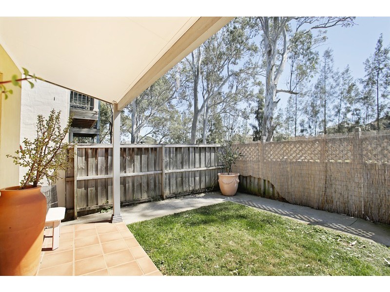 39 Reserve Circuit, Currans Hill NSW 2567