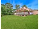 15 Dore Place, Mount Annan NSW 2567