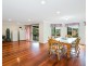 15 Dore Place, Mount Annan NSW 2567