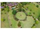 19 Camelot Cl, Kirkham NSW 2570