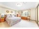 19 Camelot Cl, Kirkham NSW 2570