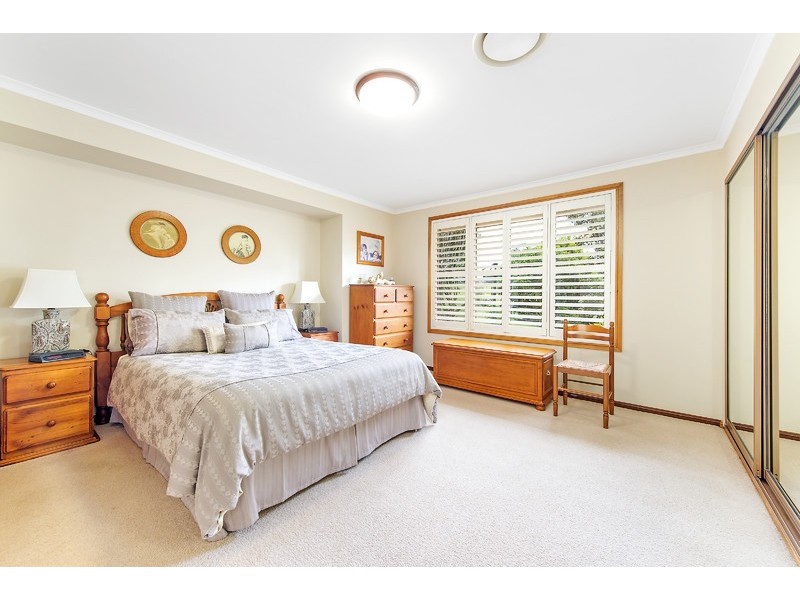 19 Camelot Cl, Kirkham NSW 2570