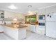 19 Camelot Cl, Kirkham NSW 2570