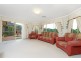 19 Camelot Cl, Kirkham NSW 2570