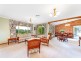 19 Camelot Cl, Kirkham NSW 2570
