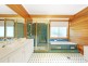 19 Camelot Cl, Kirkham NSW 2570