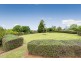 19 Camelot Cl, Kirkham NSW 2570