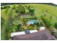 19 Camelot Cl, Kirkham NSW 2570