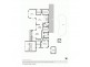 19 Camelot Cl, Kirkham NSW 2570 Floorplan