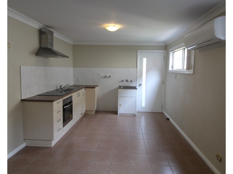 6A Parc Guell Drive, Campbelltown NSW 2560