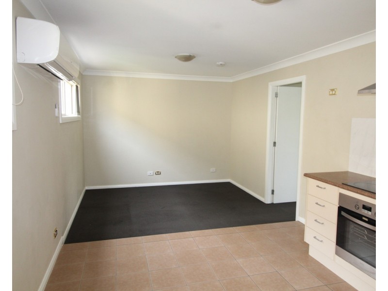 6A Parc Guell Drive, Campbelltown NSW 2560