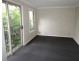 6A Parc Guell Drive, Campbelltown NSW 2560