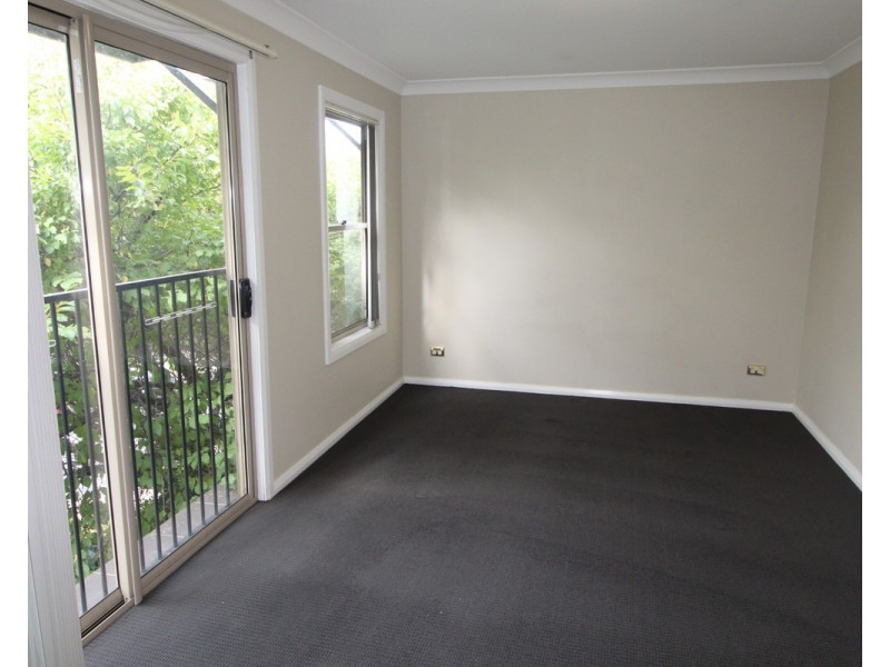 6A Parc Guell Drive, Campbelltown NSW 2560