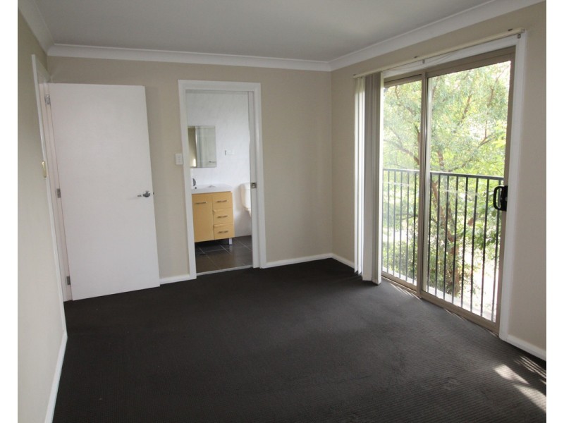 6A Parc Guell Drive, Campbelltown NSW 2560