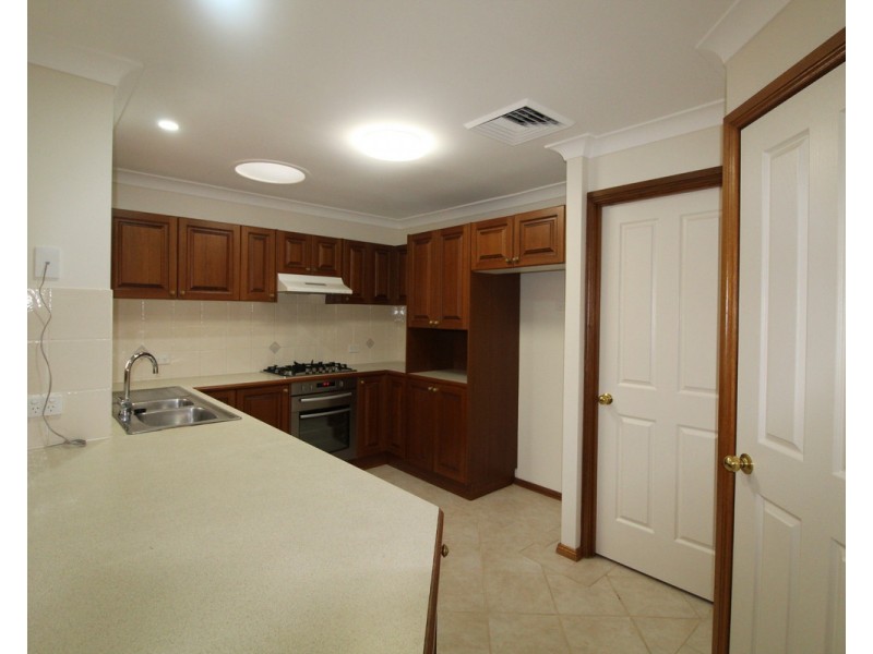5 Grey Gum Court, Narellan Vale NSW 2567