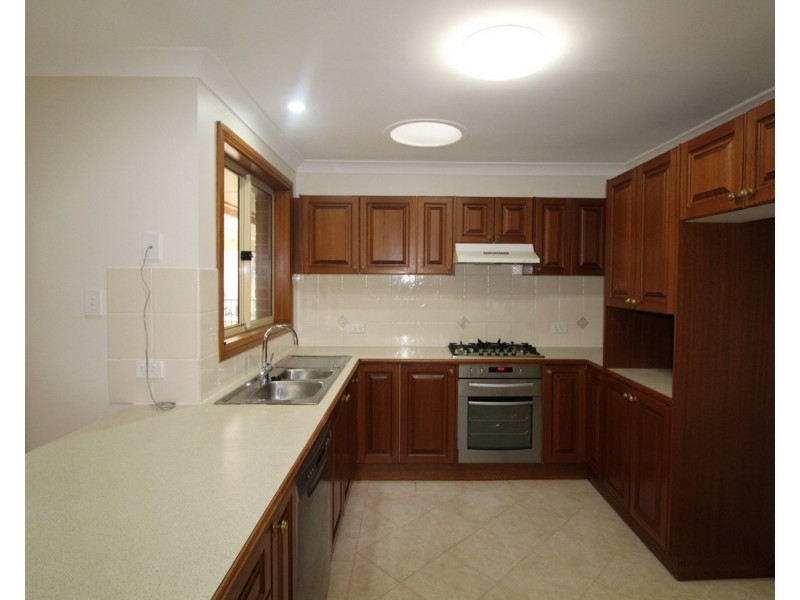 5 Grey Gum Court, Narellan Vale NSW 2567