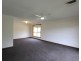 5 Grey Gum Court, Narellan Vale NSW 2567