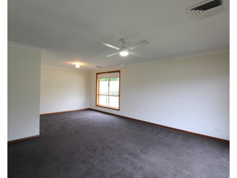 5 Grey Gum Court, Narellan Vale NSW 2567