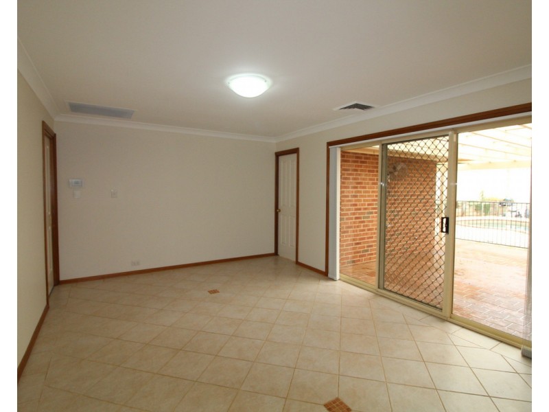 5 Grey Gum Court, Narellan Vale NSW 2567