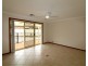 5 Grey Gum Court, Narellan Vale NSW 2567