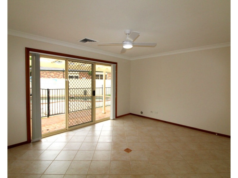 5 Grey Gum Court, Narellan Vale NSW 2567