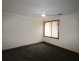 5 Grey Gum Court, Narellan Vale NSW 2567