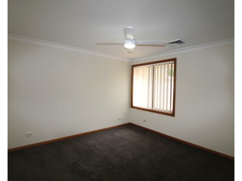 5 Grey Gum Court, Narellan Vale NSW 2567