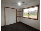5 Grey Gum Court, Narellan Vale NSW 2567
