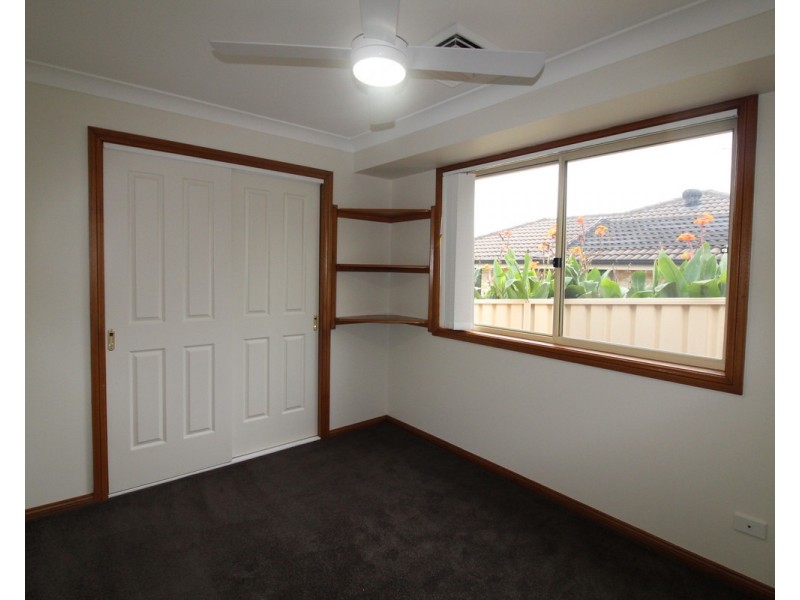 5 Grey Gum Court, Narellan Vale NSW 2567