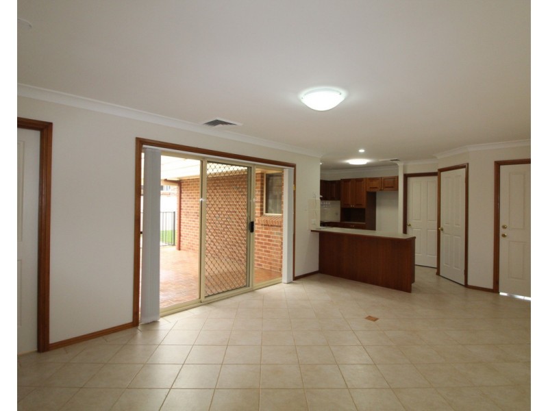 5 Grey Gum Court, Narellan Vale NSW 2567