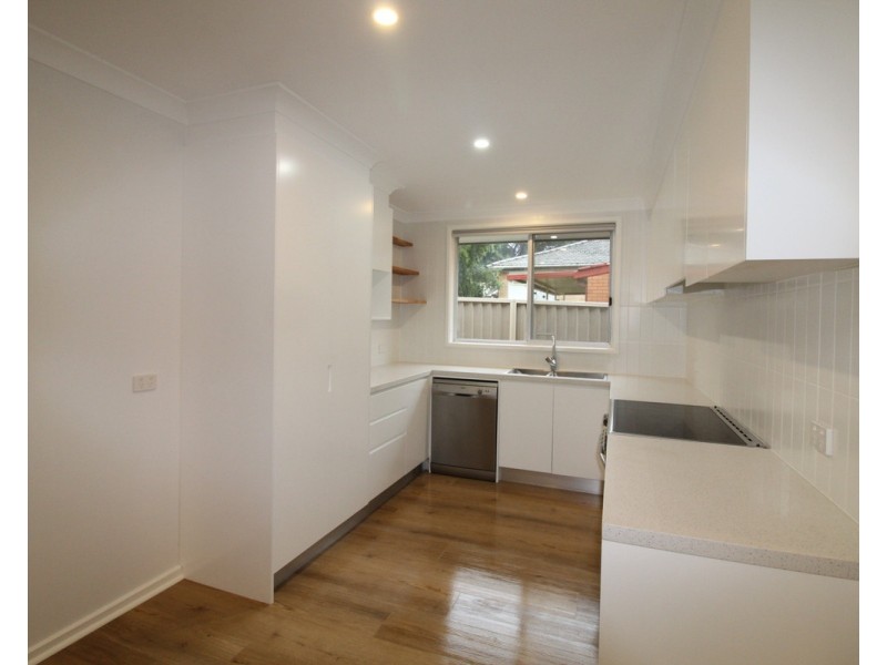 21 Cruikshank Avenue, Elderslie NSW 2570