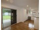 21 Cruikshank Avenue, Elderslie NSW 2570