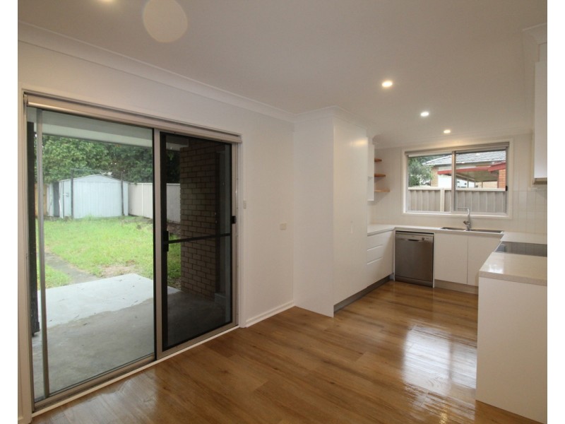21 Cruikshank Avenue, Elderslie NSW 2570