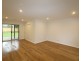 21 Cruikshank Avenue, Elderslie NSW 2570