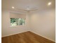 21 Cruikshank Avenue, Elderslie NSW 2570