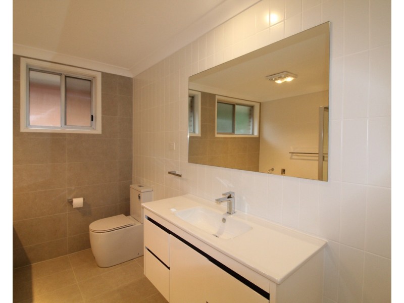 21 Cruikshank Avenue, Elderslie NSW 2570