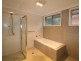 21 Cruikshank Avenue, Elderslie NSW 2570