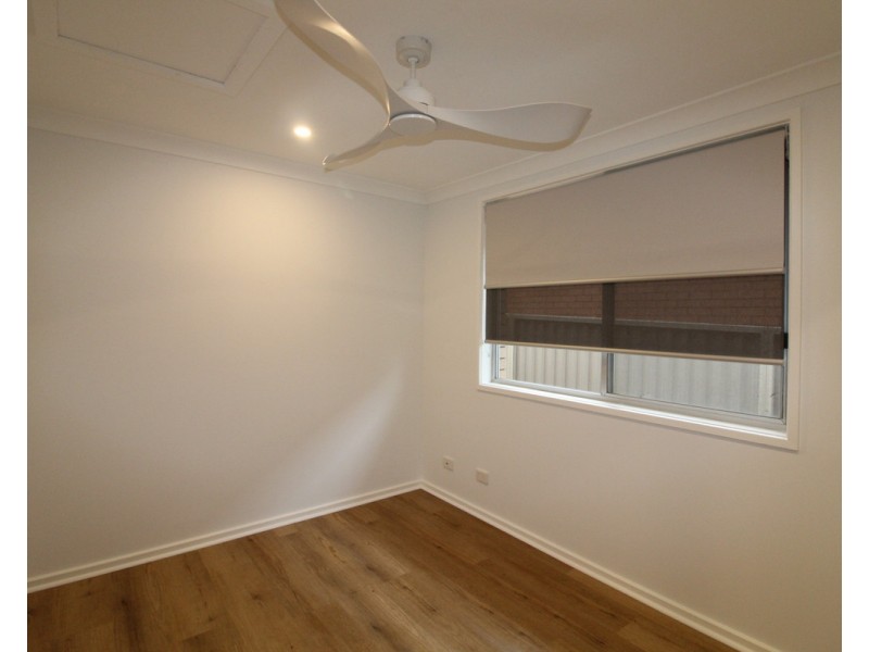 21 Cruikshank Avenue, Elderslie NSW 2570
