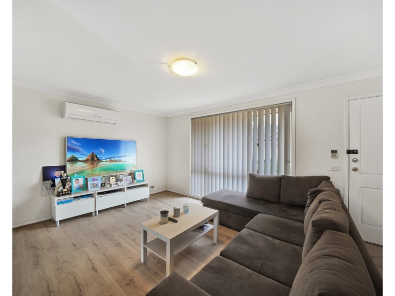 4B Hodges Place, Currans Hill NSW 2567